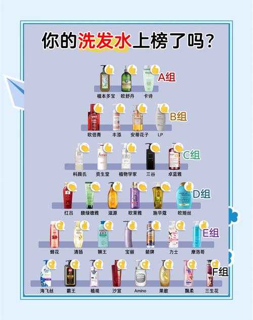 小扫货水叫出来溢出处理方法:快速解决水溢出问题攻略!