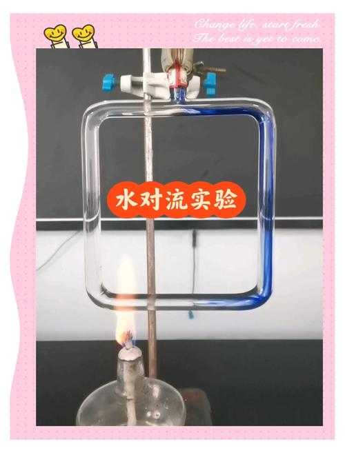 透明液体大量流淌原因分析及处理方法