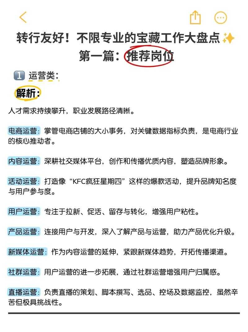 深度解析78w78源码:全面剖析与洞察优势