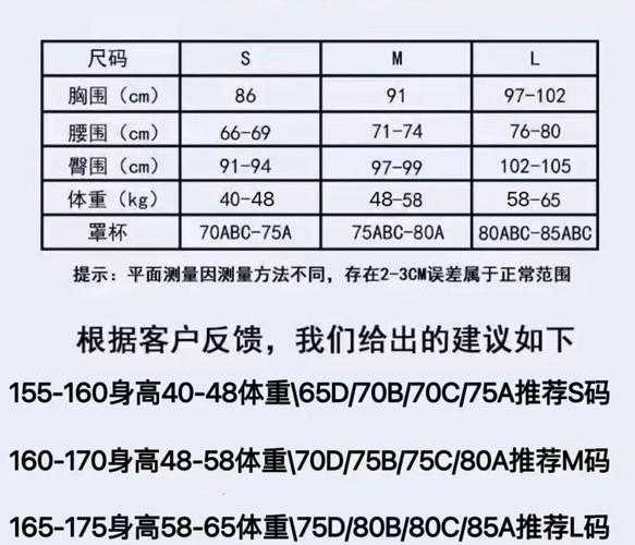 欧洲尺码日本尺码专线好来屋:揭秘时尚尺码转换魅力