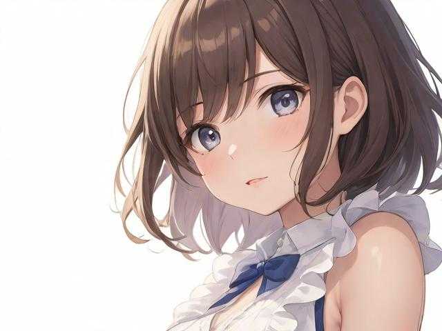 155HLFUN解锁无限惊喜,体验独特乐趣
