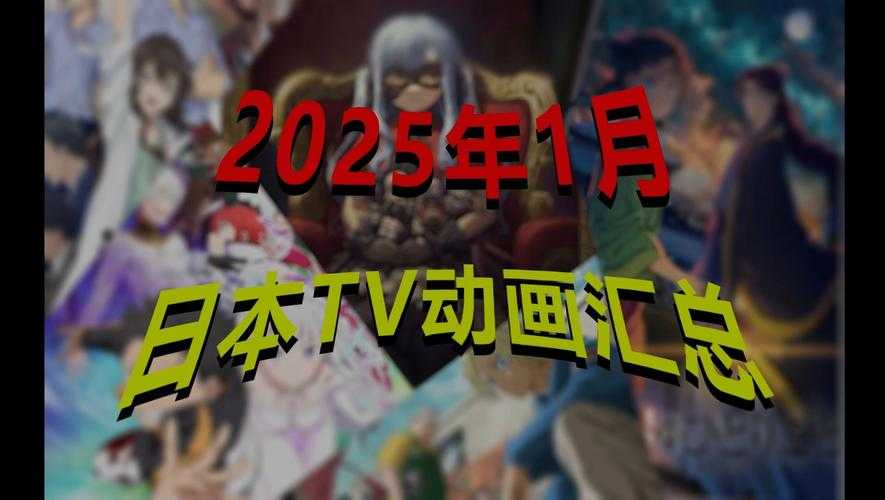 《katana zero》2025逆袭：小众破圈主流市场