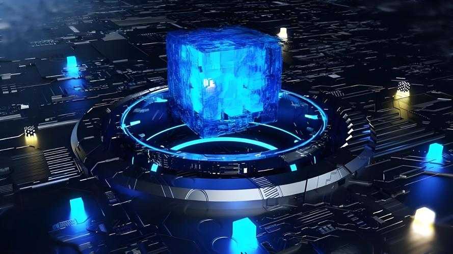 欧产日产国产精品VR技术优势解析:用户体验与未来展望