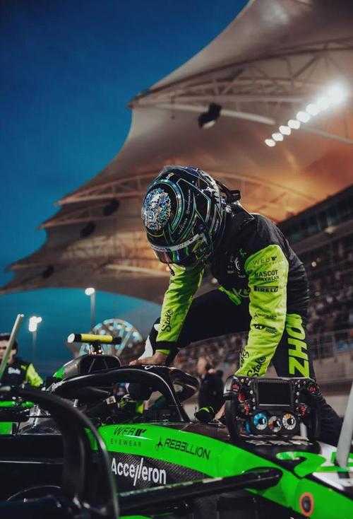 性做愛玩F1:赛车文化融合性玩具,创新体验极速快感
