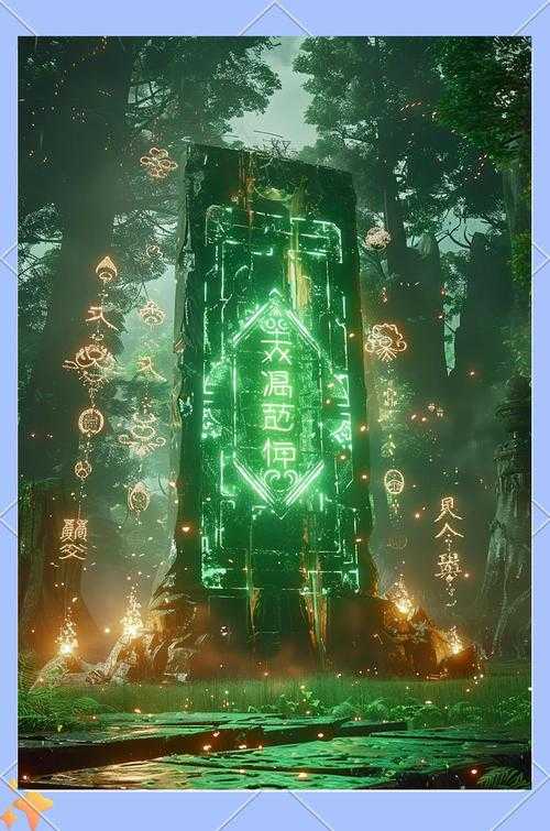 梦幻西游神木符的名字,神木 西游,树皮