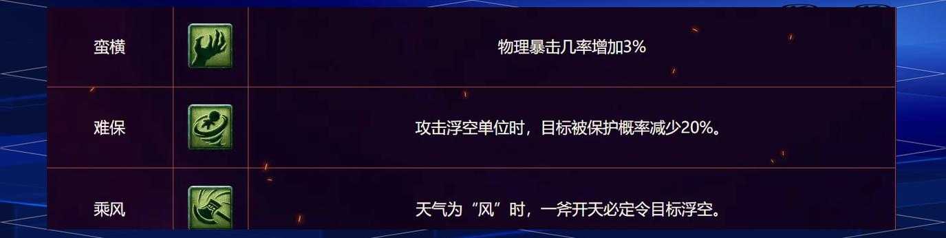 梦幻西游神木第四丹怎么获得