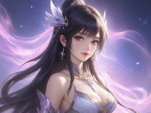 梦幻西游神武天宫伤害怎么加点，加点，天宫 西游