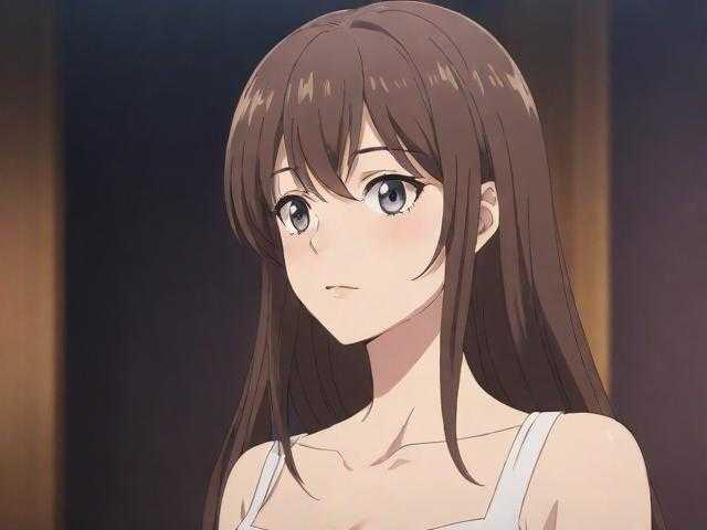 范玮琪淘汰事件回顾与全网热议，范玮琪淘汰风波引爆全网热议