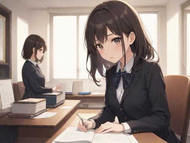事件背景与个人经历，事件背景与个人经历的融合视角