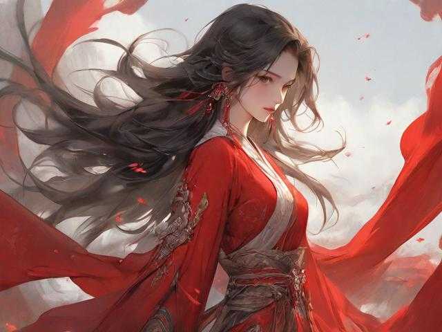 梦幻西游神牛打地煞