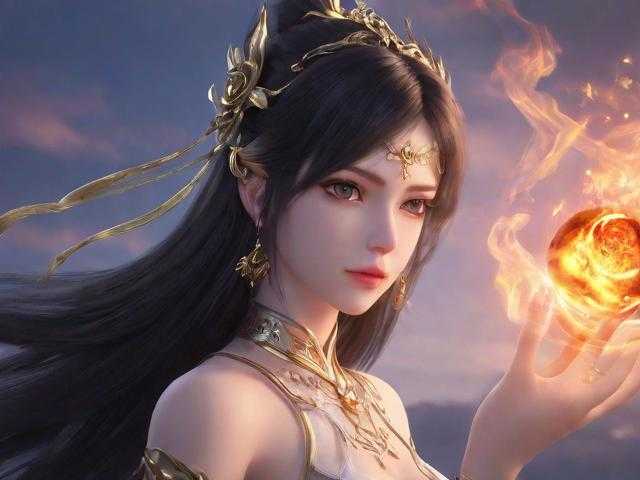 梦幻西游神狗内丹怎么打，狂怒 西游 内丹