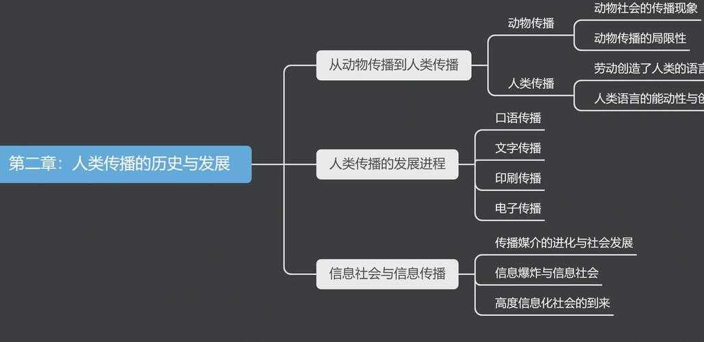 现象起源与传播机制，现象起源与传播机制，社会网络驱动下的动态演化研究