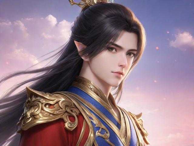 梦幻西游表弟集体改名叫什么