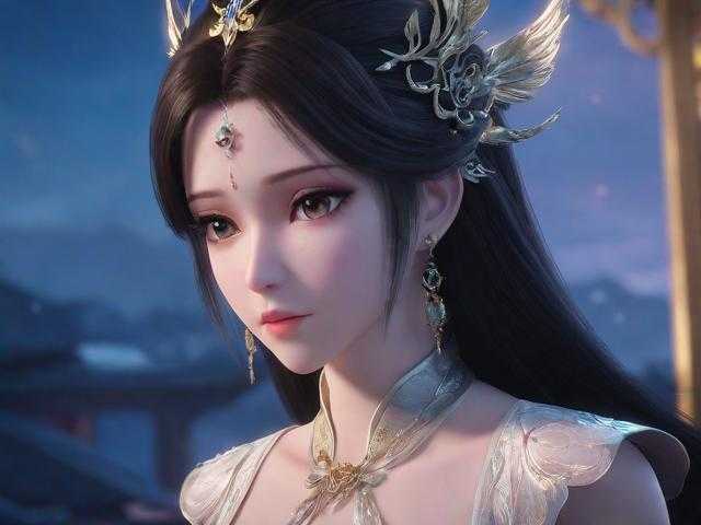 梦幻西游被反间计灭队了怎么办