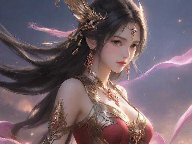 梦幻西游装备都能跨区吗