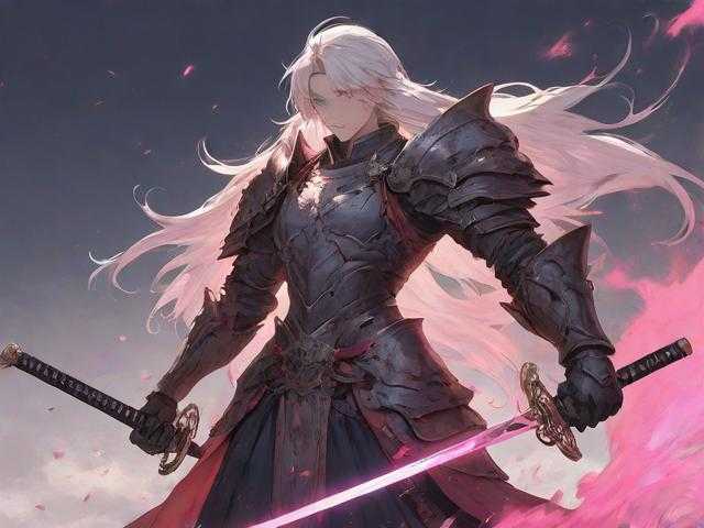 梦幻西游褚石巨剑怎么打 属性，西游，材料