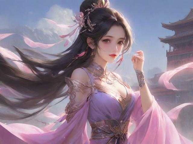 梦幻西游西凉玩法，任务 西凉 西游