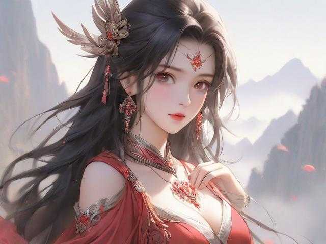 梦幻西游西山呆呆 西游 西山，呆呆