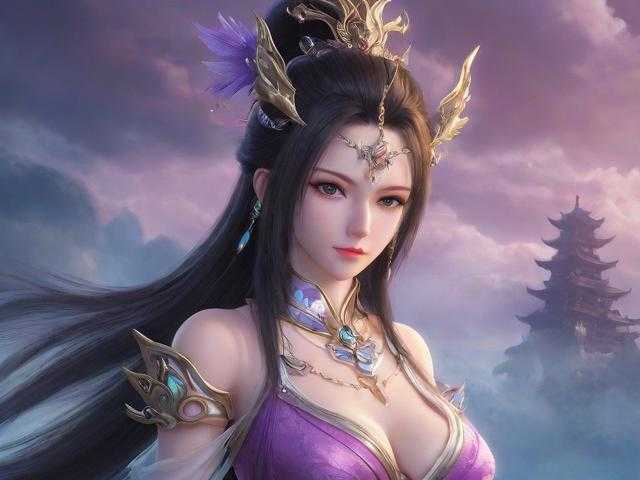 梦幻西游覆海帮物品 物品，帮派 西游