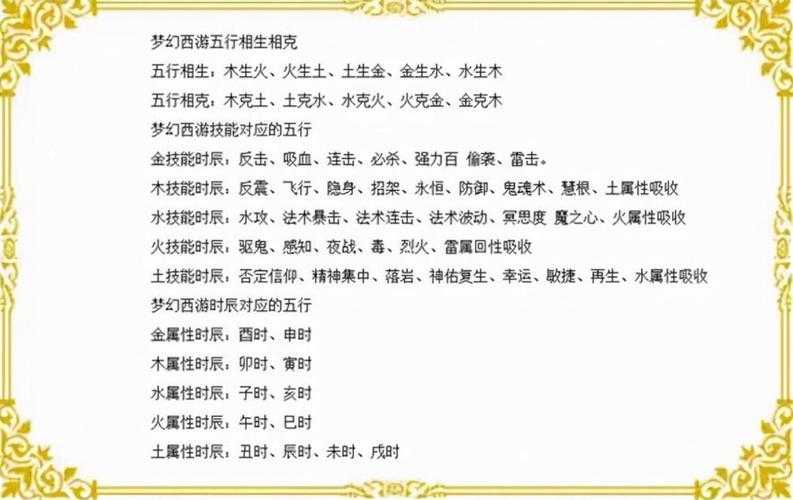 梦幻西游见闻攻略龟甲怎么获得