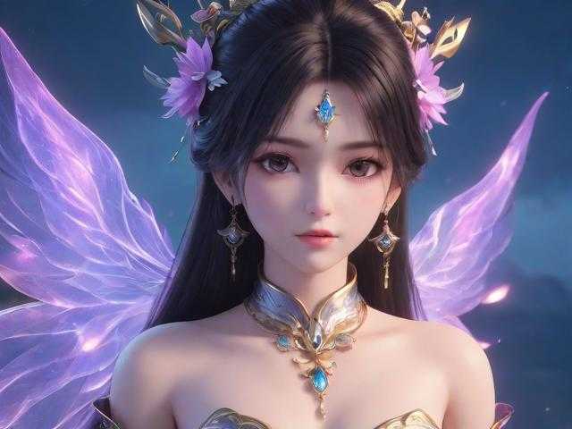 梦幻西游角色多个属性加点 属性，加点，角色