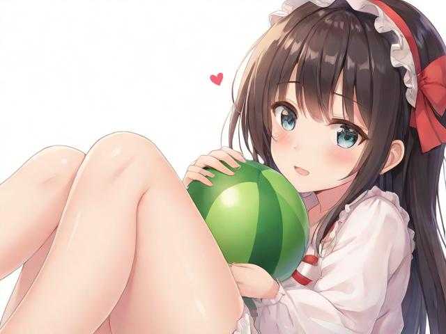 球迷心理与情感疏离