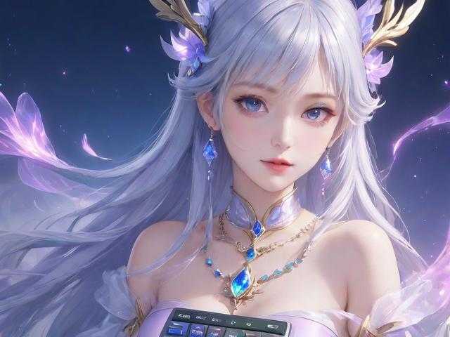 梦幻西游计算器宝石怎么获得