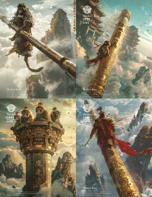 梦幻西游记新神话武器,武器 西游记,神话