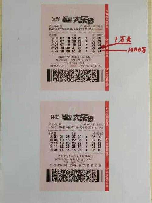 梦幻西游设计大赛奖金分配 设计,奖金 奖金