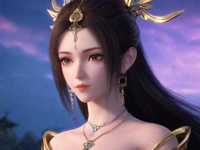 梦幻西游赵尊铭69级怎么样