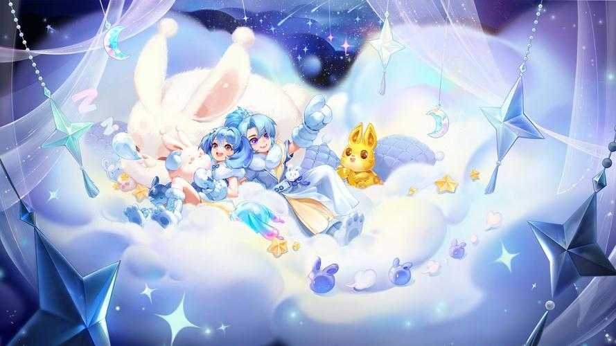 梦幻西游超级暴炸为什么会被击飞