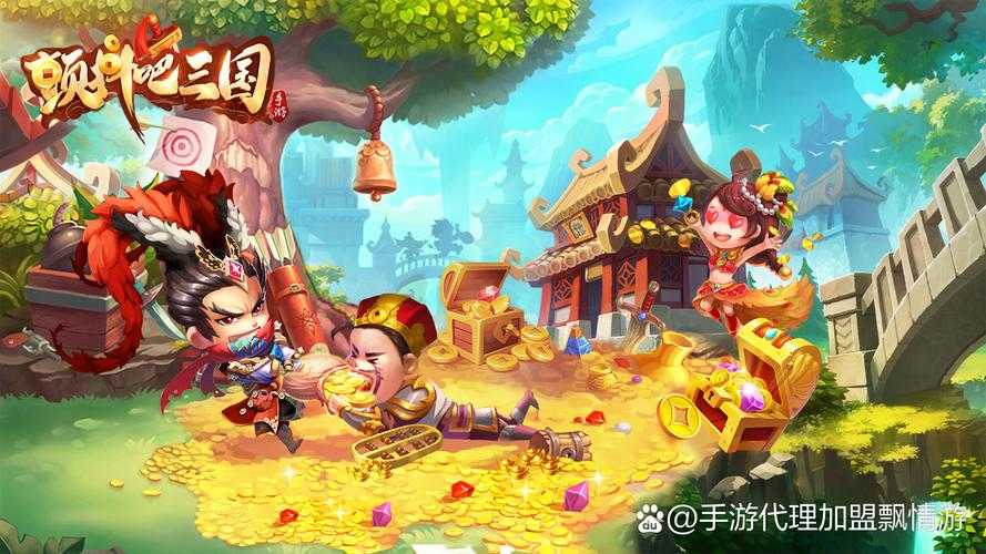 梦幻西游超级村霸攻略 村霸 超级 超级