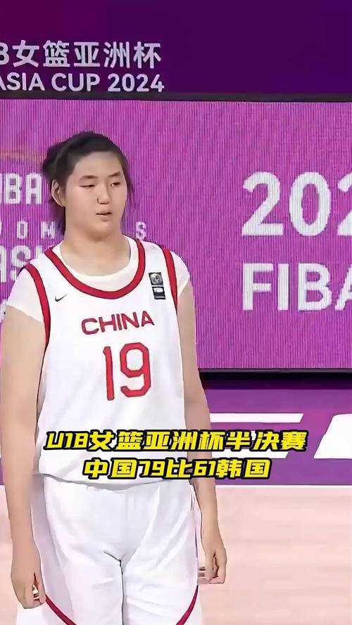 日本女篮张子宇破防实录，从战术调整到心理博弈的实战解析