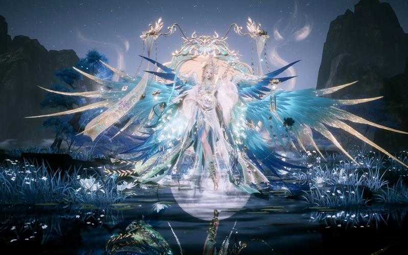 梦幻西游超级青鸾五只宠物,青鸾,五只 青鸾
