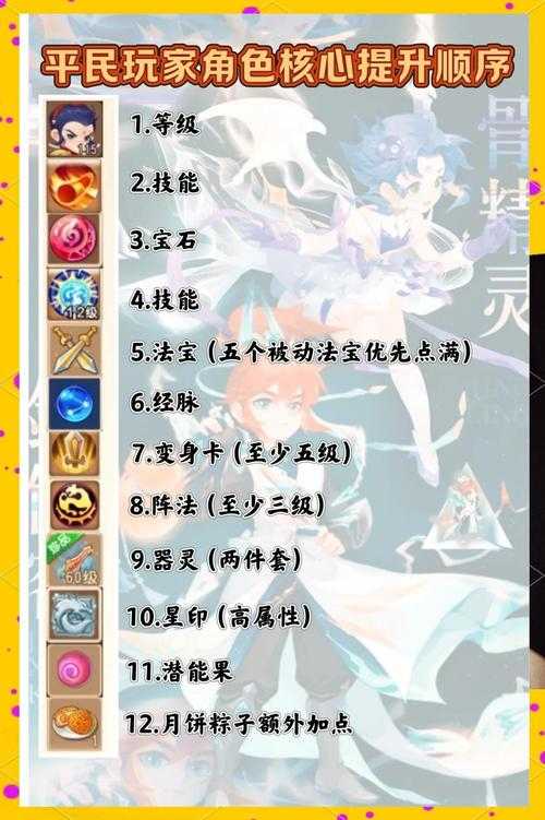 梦幻西游超级驱鬼测试怎么过 驱鬼 伤害 分身