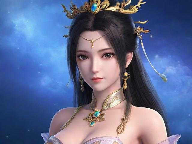 梦幻西游跑镖得经验吗多少钱 实测，经验 多少钱