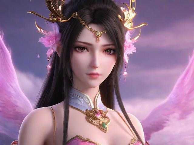 梦幻西游转区携带仙露丸子