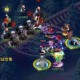 梦幻西游英雄大会可以出去吗