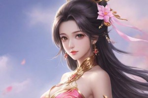 梦幻西游账号60级多少钱