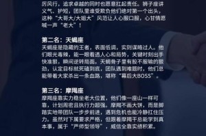 梦幻西游荣耀老大是谁