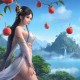梦幻西游花果山没矿石