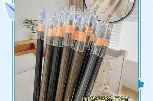 清华园到纹绣店，月入3万的眉笔硕士为何遭亲妈痛骂？清华硕士转行纹绣店月入3万，亲妈痛斥职业不体面