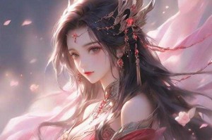 梦幻西游花活大唐主播怎么样