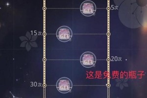 梦幻西游赌转盘技巧 转盘 概率 概率