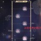梦幻西游赌转盘技巧 转盘 概率 概率