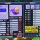 梦幻西游蔡某是谁啊图片 西游 蔡某，现在
