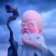 梦幻西游谭爷爷是谁啊图片