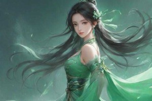 梦幻西游绿通抢到了 怎么办理，怎么办 账号 资格