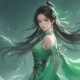 梦幻西游绿通抢到了 怎么办理，怎么办 账号 资格