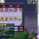 梦幻西游苦难晚秋入狱怎么过 游戏，西游，晚秋